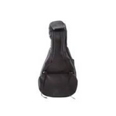 Sultan Oud Gig Bag High Quality